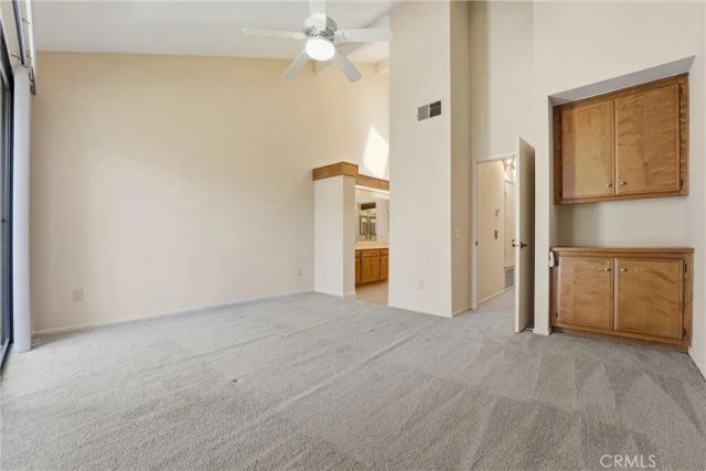 205 Oahu Way, Placentia, CA 92870