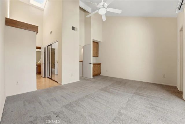 205 Oahu Way, Placentia, CA 92870