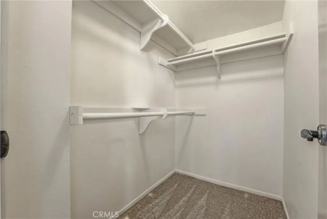 205 Oahu Way, Placentia, CA 92870