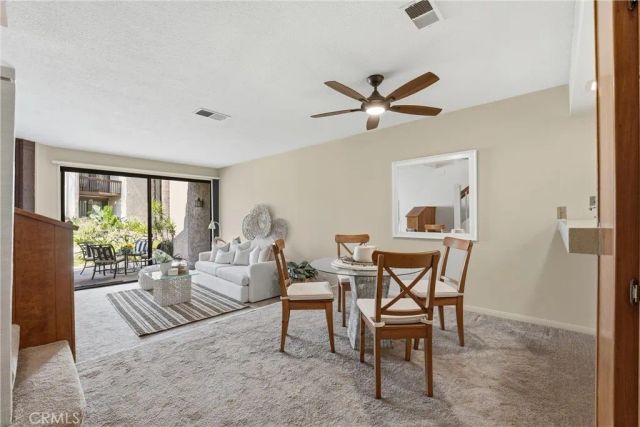 205 Oahu Way, Placentia, CA 92870