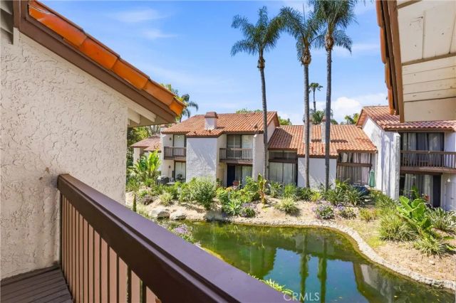 205 Oahu Way, Placentia, CA 92870