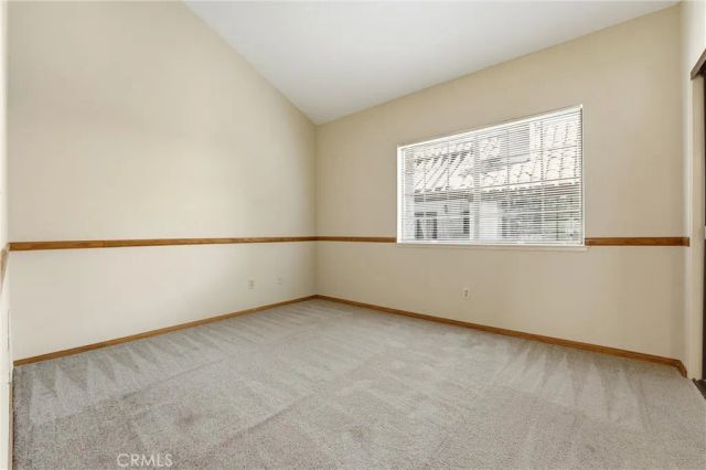 205 Oahu Way, Placentia, CA 92870