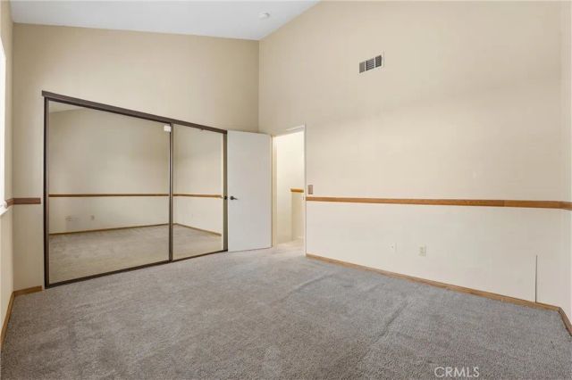 205 Oahu Way, Placentia, CA 92870