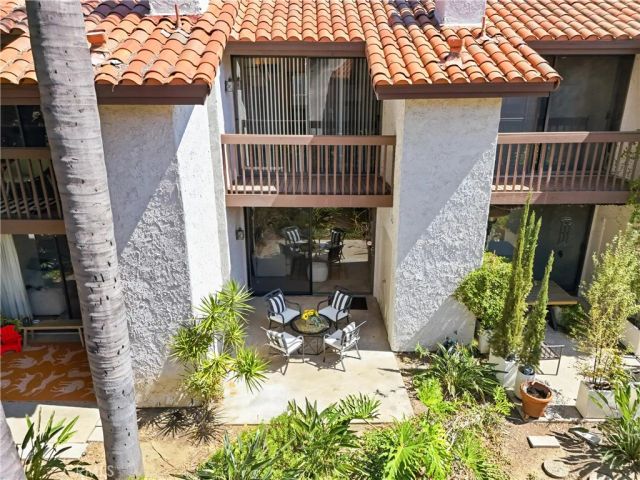 205 Oahu Way, Placentia, CA 92870