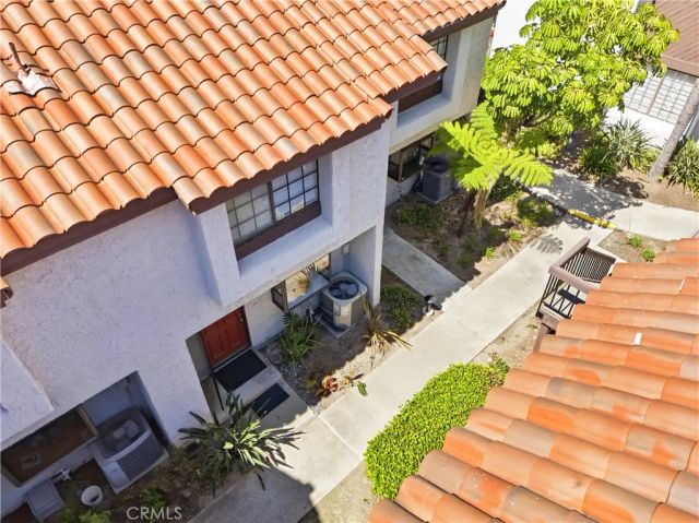 205 Oahu Way, Placentia, CA 92870