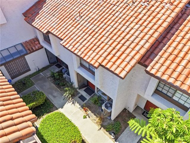 205 Oahu Way, Placentia, CA 92870