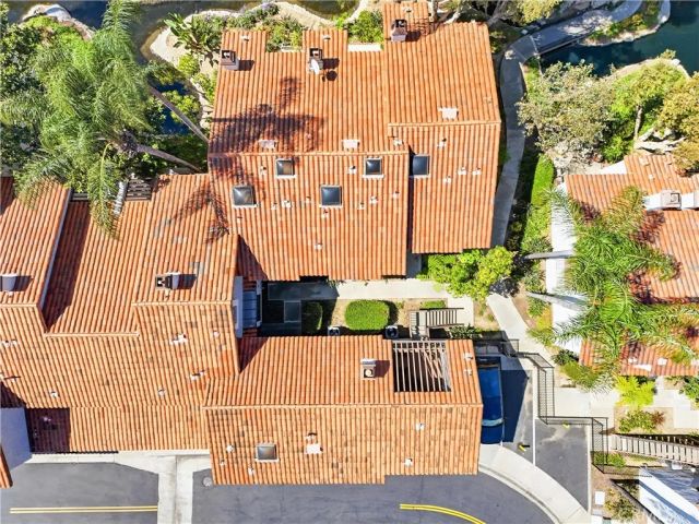 205 Oahu Way, Placentia, CA 92870