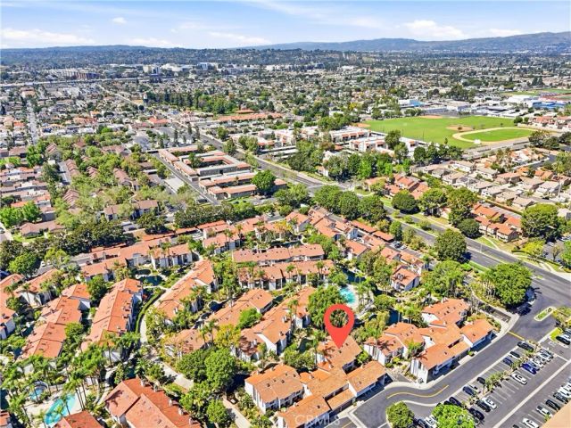 205 Oahu Way, Placentia, CA 92870