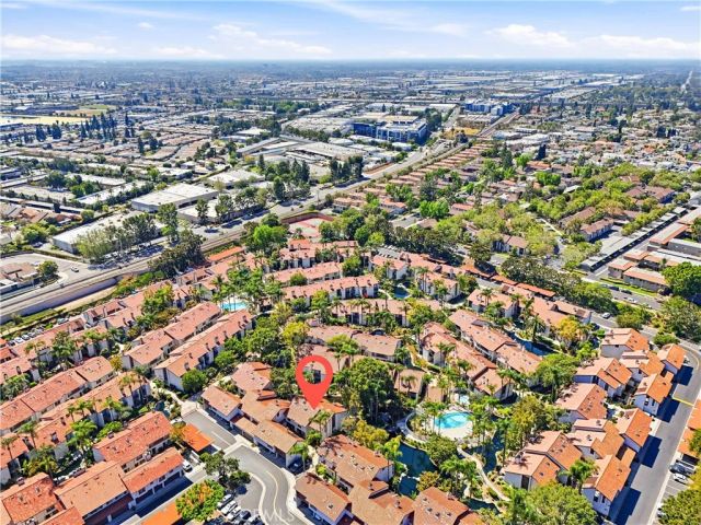 205 Oahu Way, Placentia, CA 92870