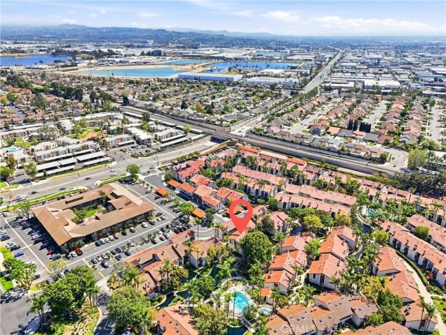 205 Oahu Way, Placentia, CA 92870