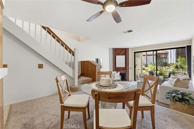 205 Oahu Way, Placentia, CA 92870