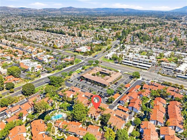 205 Oahu Way, Placentia, CA 92870