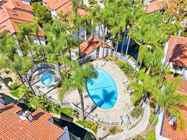 205 Oahu Way, Placentia, CA 92870