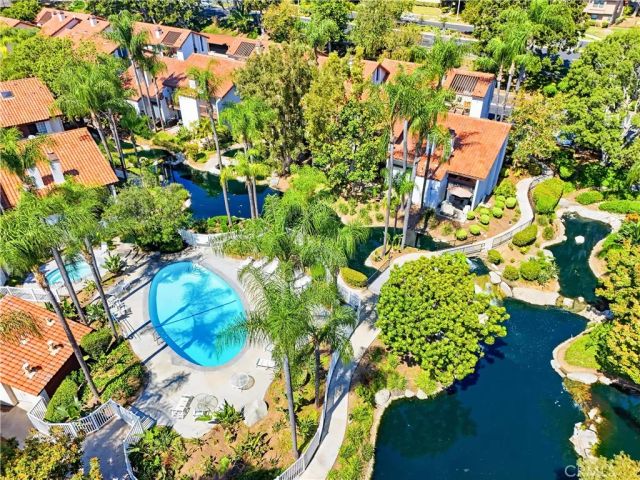 205 Oahu Way, Placentia, CA 92870