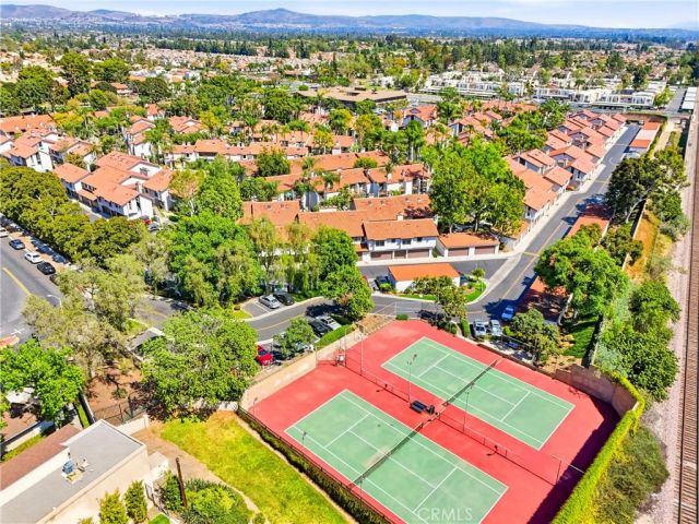 205 Oahu Way, Placentia, CA 92870