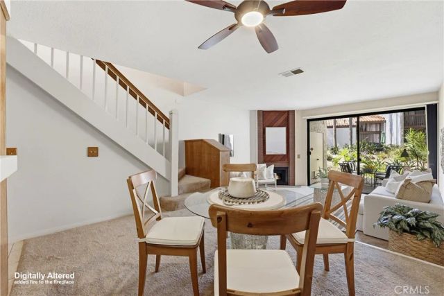 205 Oahu Way, Placentia, CA 92870