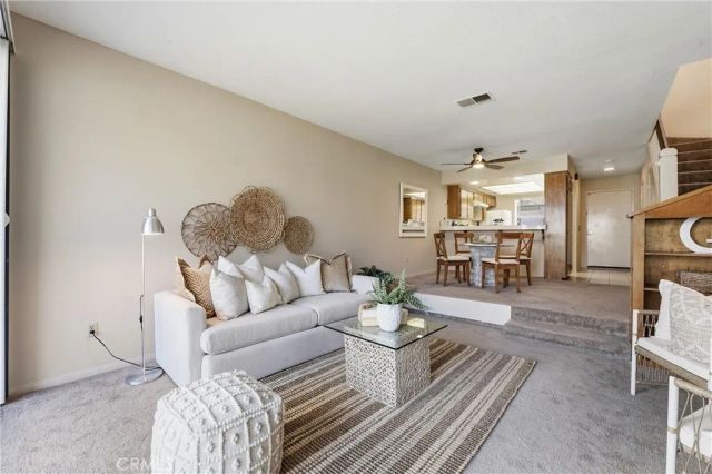 205 Oahu Way, Placentia, CA 92870