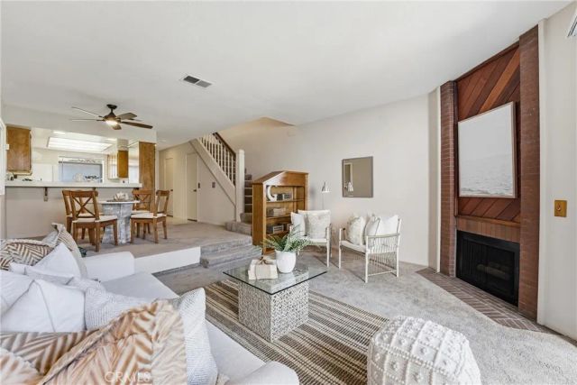 205 Oahu Way, Placentia, CA 92870