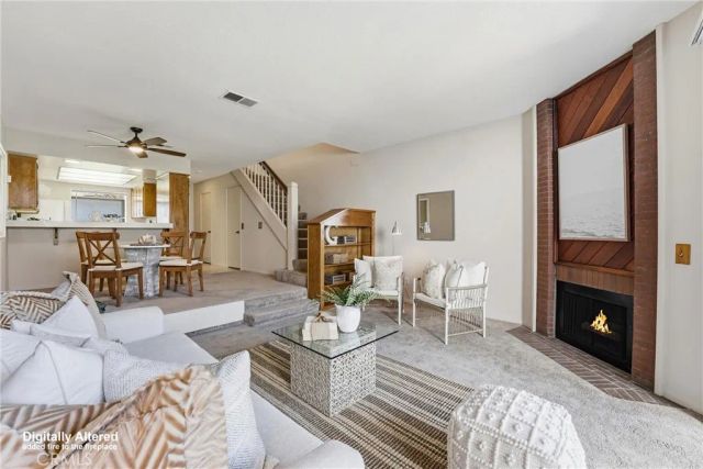 205 Oahu Way, Placentia, CA 92870