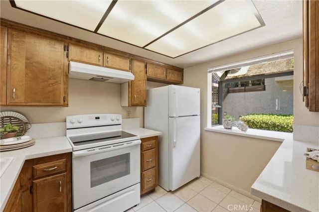 205 Oahu Way, Placentia, CA 92870