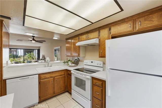 205 Oahu Way, Placentia, CA 92870