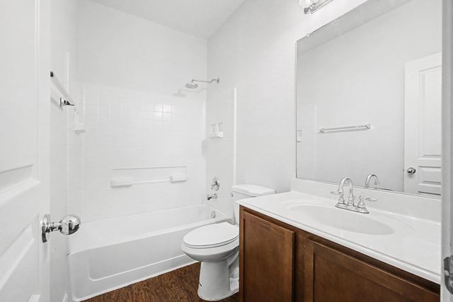 3039 Morning Star Drive, Little Elm, TX 75068