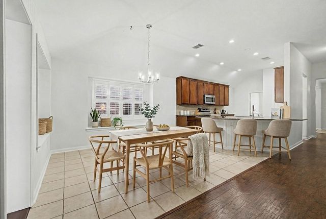 3039 Morning Star Drive, Little Elm, TX 75068