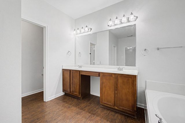 3039 Morning Star Drive, Little Elm, TX 75068