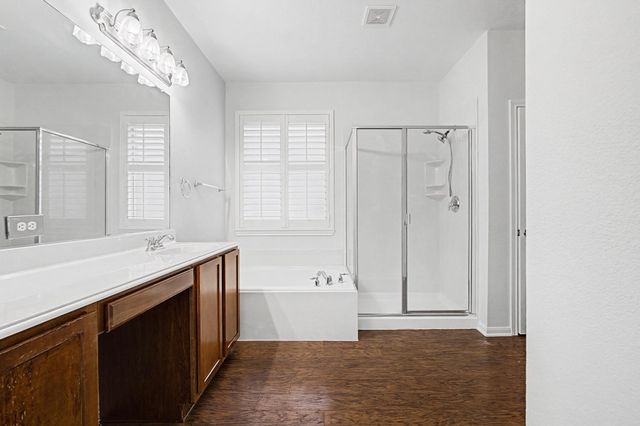 3039 Morning Star Drive, Little Elm, TX 75068