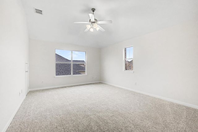 3039 Morning Star Drive, Little Elm, TX 75068