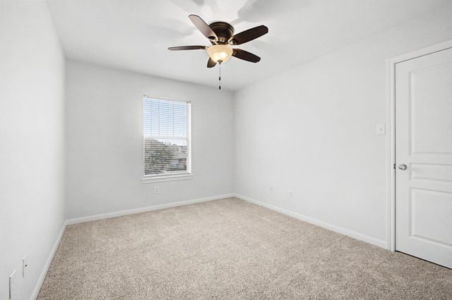 3039 Morning Star Drive, Little Elm, TX 75068