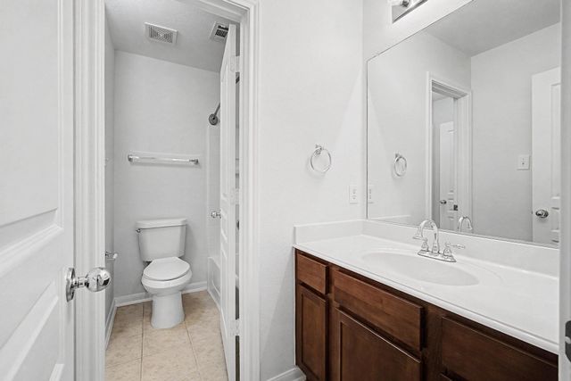 3039 Morning Star Drive, Little Elm, TX 75068