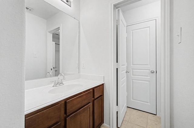 3039 Morning Star Drive, Little Elm, TX 75068