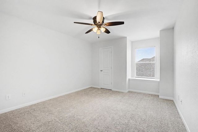 3039 Morning Star Drive, Little Elm, TX 75068