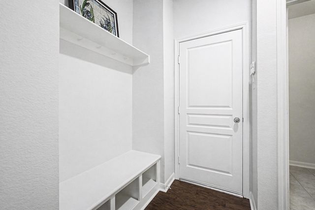 3039 Morning Star Drive, Little Elm, TX 75068