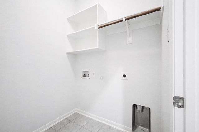 3039 Morning Star Drive, Little Elm, TX 75068