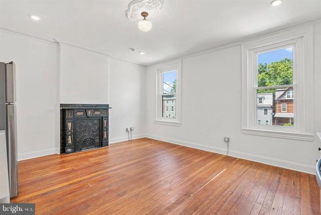 3514 W ALLEGHENY AVE, Philadelphia, PA 19132