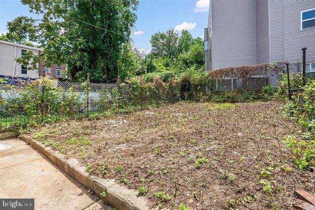 3514 W ALLEGHENY AVE, Philadelphia, PA 19132