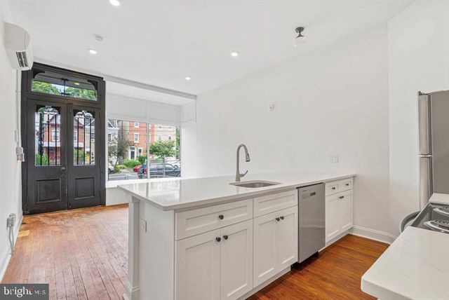 3514 W ALLEGHENY AVE, Philadelphia, PA 19132