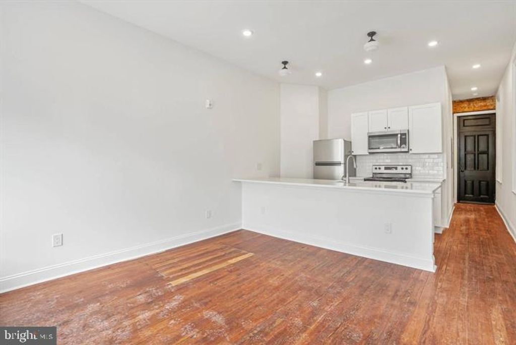 3514 W ALLEGHENY AVE, Philadelphia, PA 19132 — photo 3
