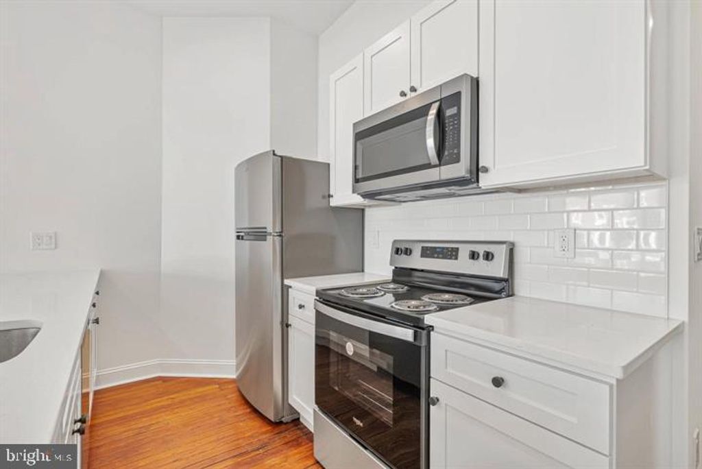 3514 W ALLEGHENY AVE, Philadelphia, PA 19132 — photo 4