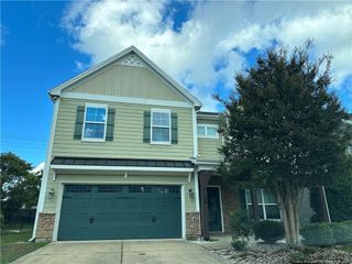 1024 Micah's Way, Spring Lake, NC 28390