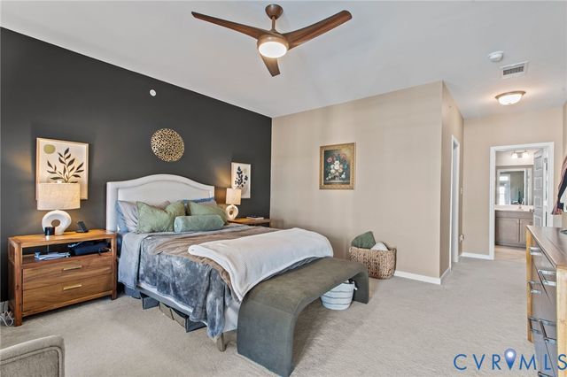 4115 Next Level Trce, Midlothian, VA 23112