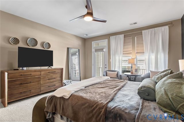 4115 Next Level Trce, Midlothian, VA 23112