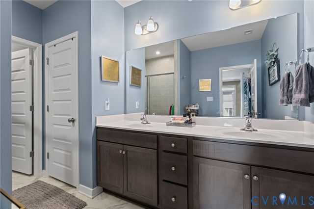 4115 Next Level Trce, Midlothian, VA 23112