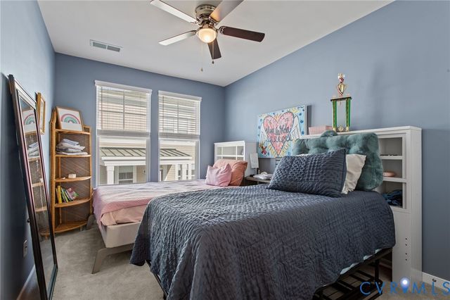 4115 Next Level Trce, Midlothian, VA 23112