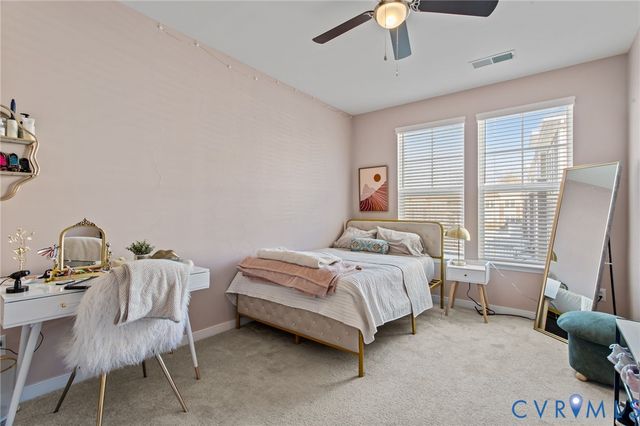 4115 Next Level Trce, Midlothian, VA 23112