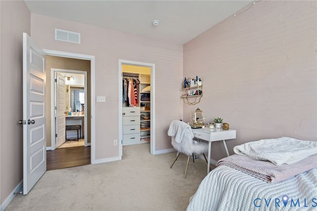 4115 Next Level Trce, Midlothian, VA 23112