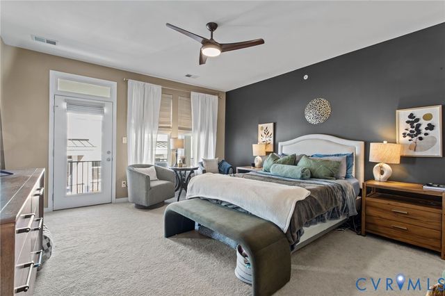 4115 Next Level Trce, Midlothian, VA 23112