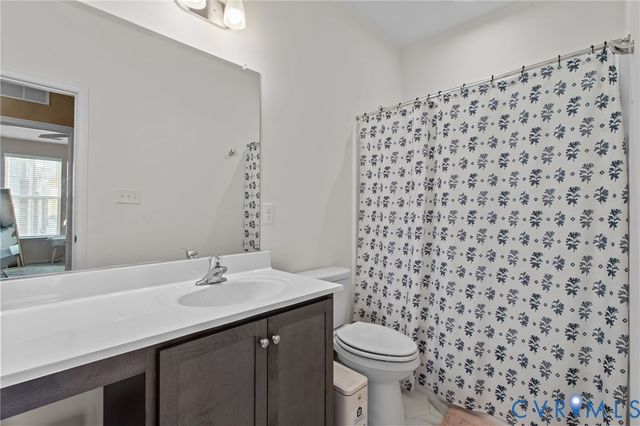 4115 Next Level Trce, Midlothian, VA 23112